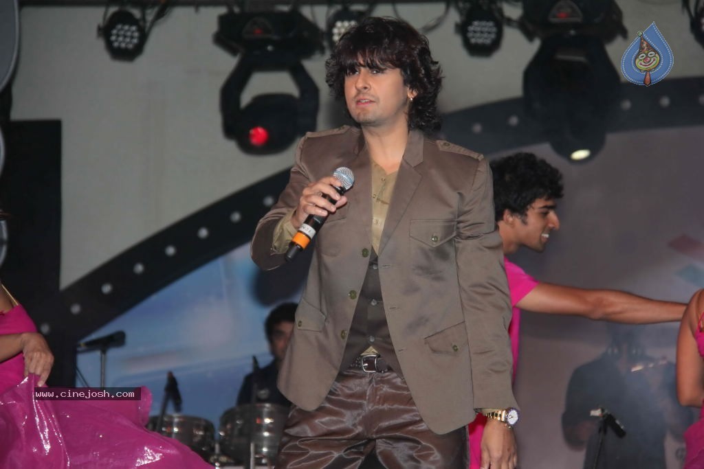 IDMA Golden Jubilee Celebrations - 3 / 35 photos