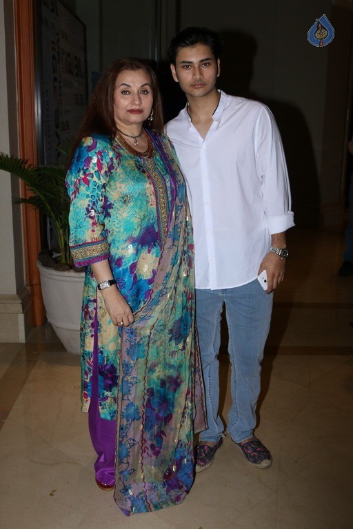 IIGLOBAL Women Leader Awards - 22 / 35 photos