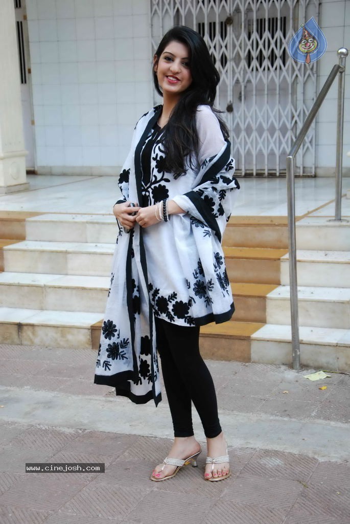 Ila Inaugurates Auspicious Display of Jyotirlinga - 23 / 29 photos