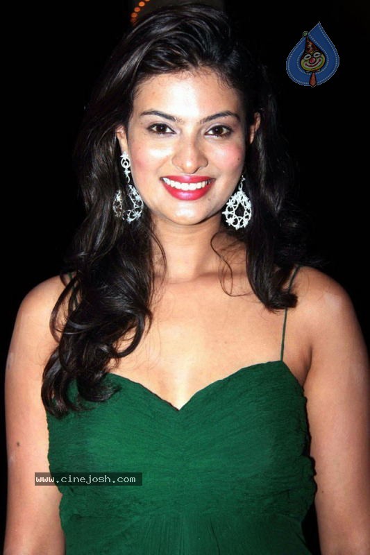 Impatient Vivek Movie Audio Launch - 19 / 31 photos