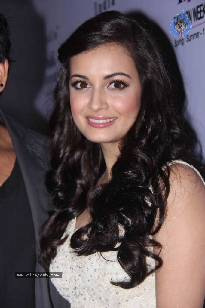 India Kids Fashion Show - 21 / 99 photos