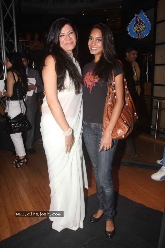 Indian Bridal Week Grand Finale Show - 10 / 52 photos