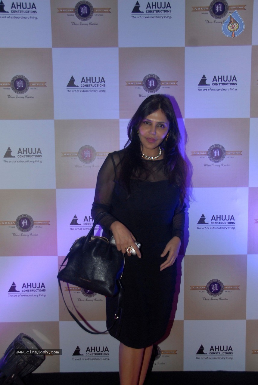 Indian Mouth n Foot Painting Art Exhibition - 9 / 24 photos