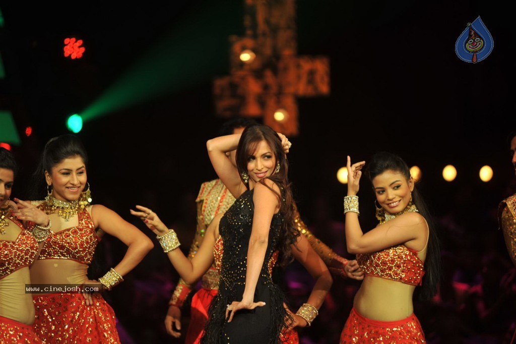 Indias Got Talent Grand Finale Shoot - 5 / 62 photos