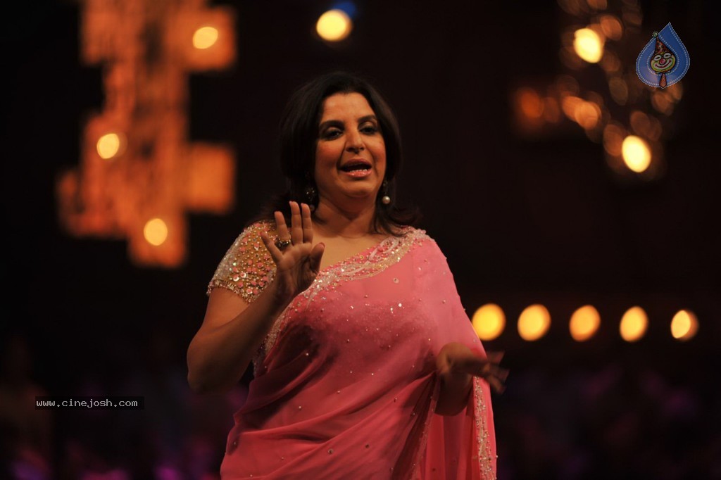 Indias Got Talent Grand Finale Shoot - 51 / 62 photos