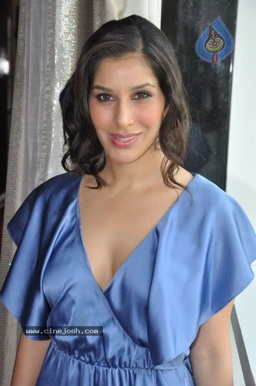 Ishkq in Paris Music Launch - 48 / 54 photos