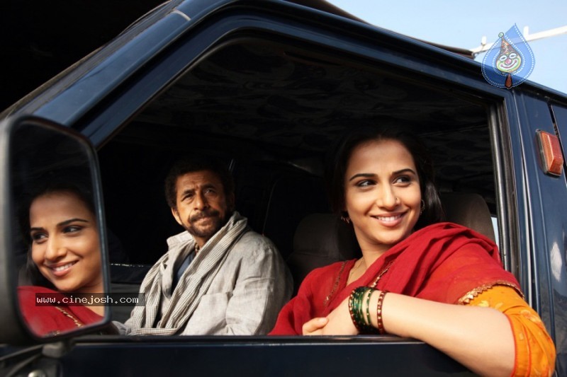 Ishqiya Movie Stills - 38 / 46 photos