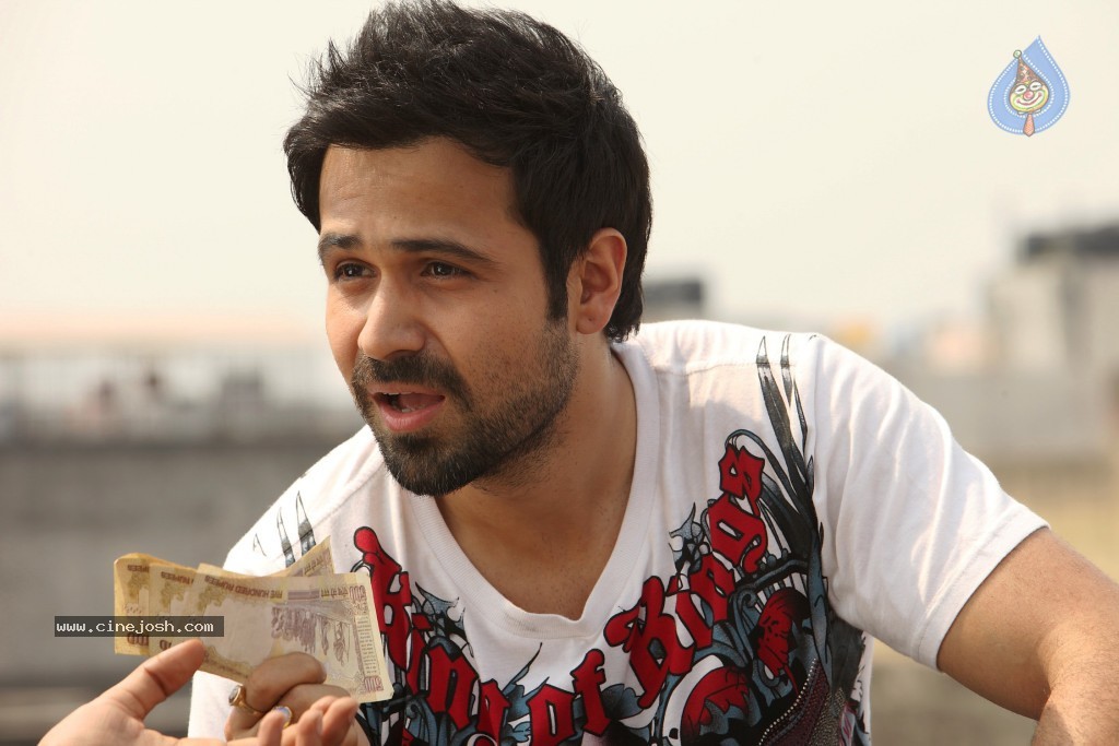 Jannat 2 Movie Stills - 9 / 16 photos
