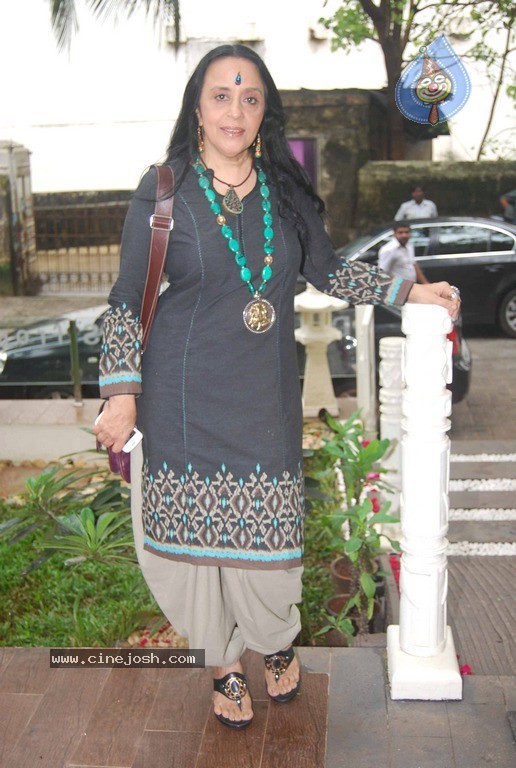 Jaspreet Gulati Launches Brand Expressionist - 10 / 44 photos