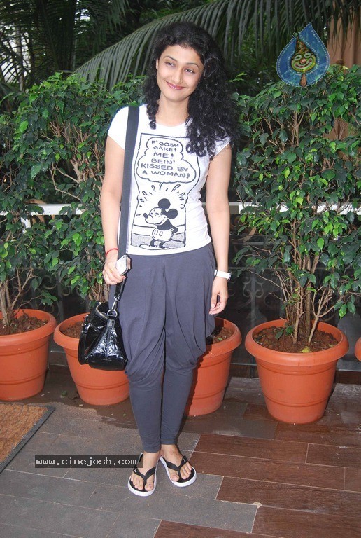 Jaspreet Gulati Launches Brand Expressionist - 17 / 44 photos