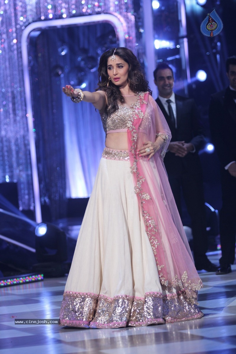 Jhalak Dikhhla Jaa 7 Grand Finale - 24 / 66 photos