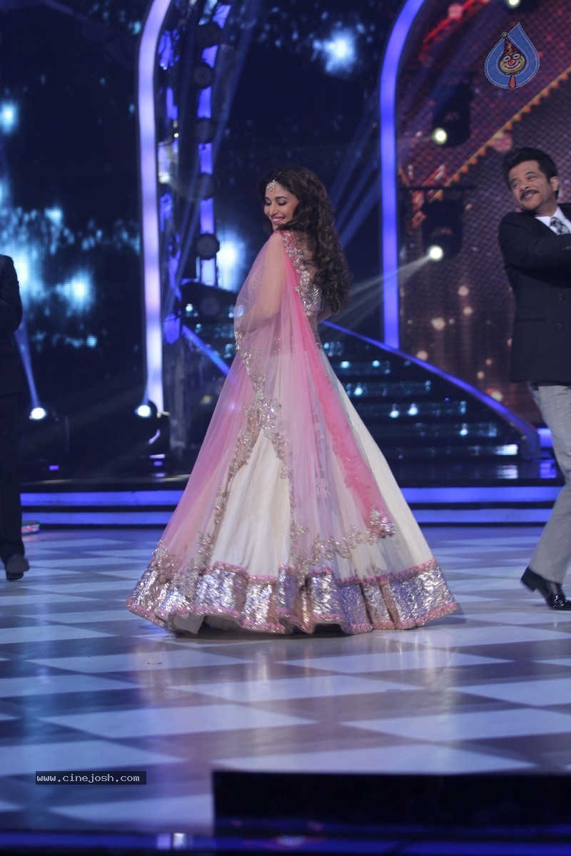 Jhalak Dikhhla Jaa 7 Grand Finale - 25 / 66 photos
