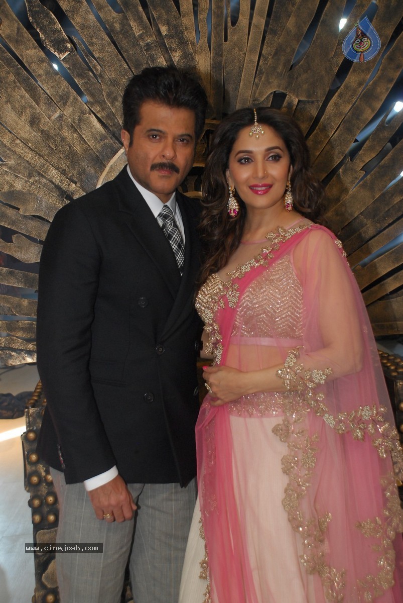 Jhalak Dikhhla Jaa 7 Grand Finale - 35 / 66 photos