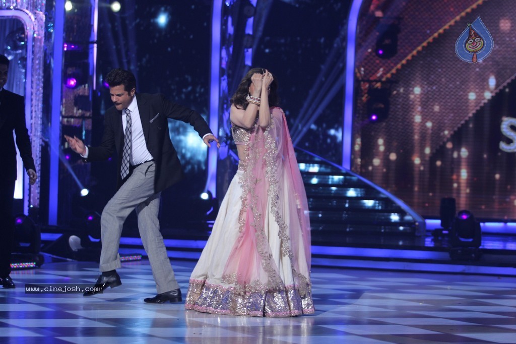 Jhalak Dikhhla Jaa 7 Grand Finale - 48 / 66 photos