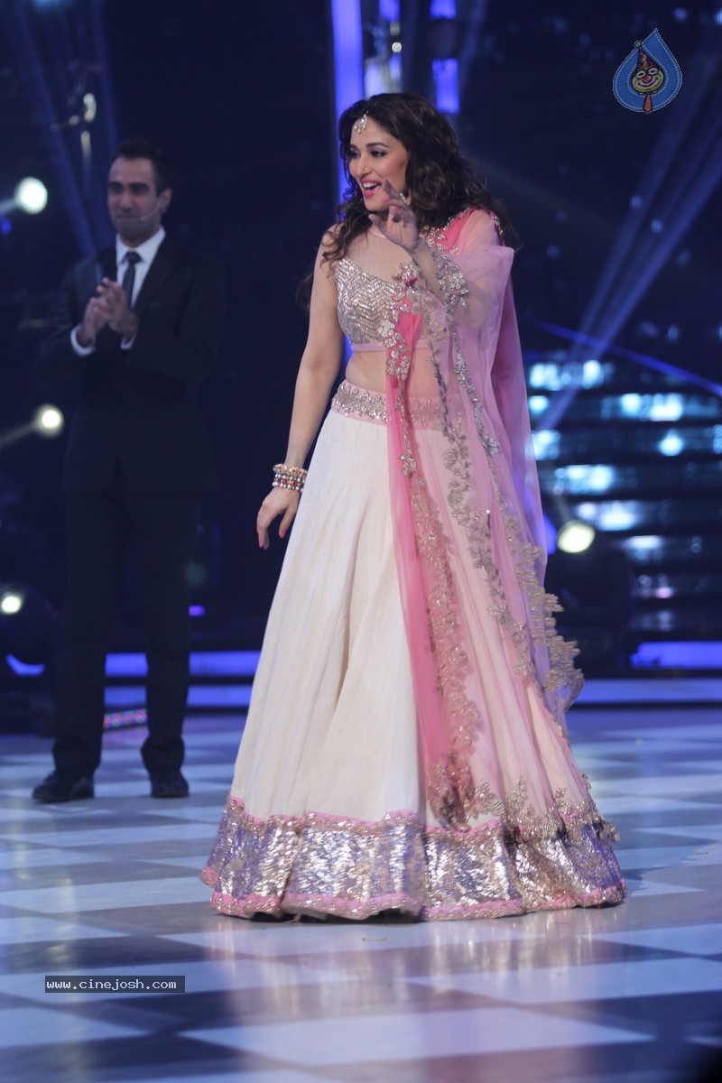Jhalak Dikhhla Jaa 7 Grand Finale - 56 / 66 photos
