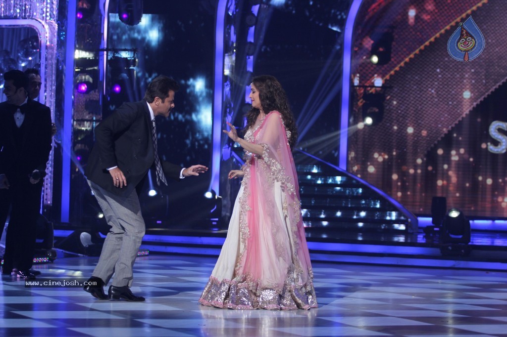Jhalak Dikhhla Jaa 7 Grand Finale - 62 / 66 photos
