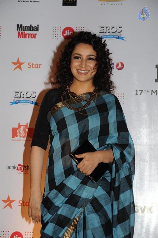 Jio MAMI 17th Mumbai Film Festival Closing Ceremony - 49 / 82 photos