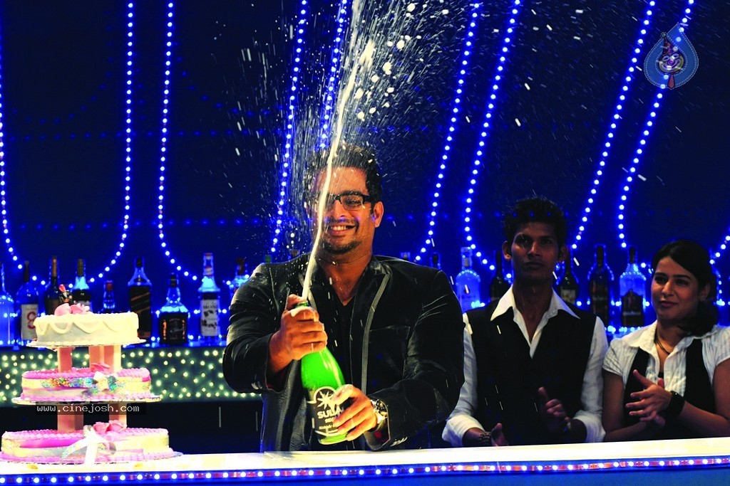 Jodi Breakers Movie Hot Stills - 12 / 39 photos