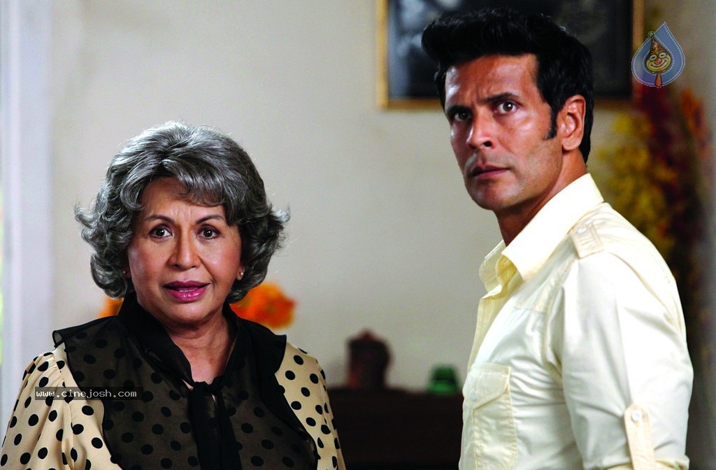 Jodi Breakers Movie Hot Stills - 38 / 39 photos