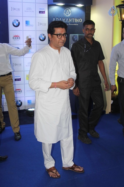 Joya Luxury and Lifestyle Exhibition  - 35 / 56 photos