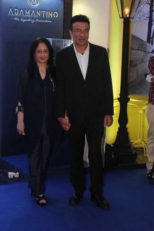 Joya Luxury and Lifestyle Exhibition  - 47 / 56 photos