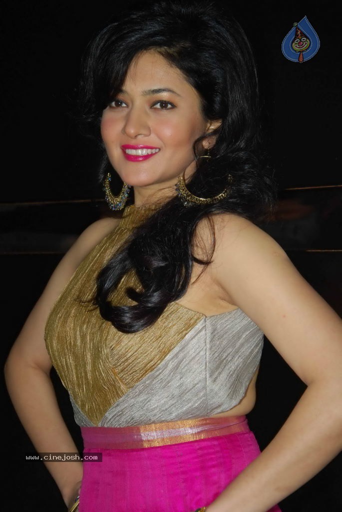 Kailash Kher Rangeele Album Launch - 16 / 50 photos