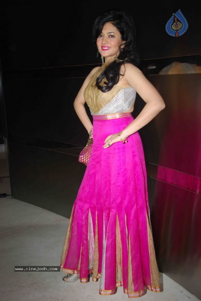 Kailash Kher Rangeele Album Launch - 21 / 50 photos