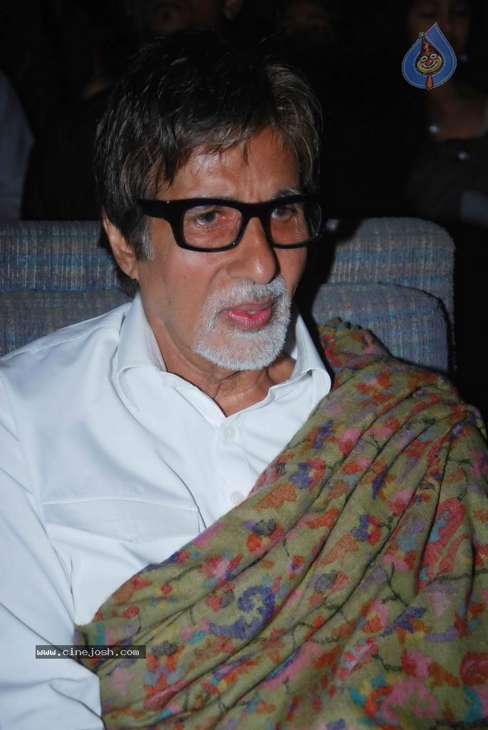 Kailash Kher Rangeele Album Launch - 48 / 50 photos