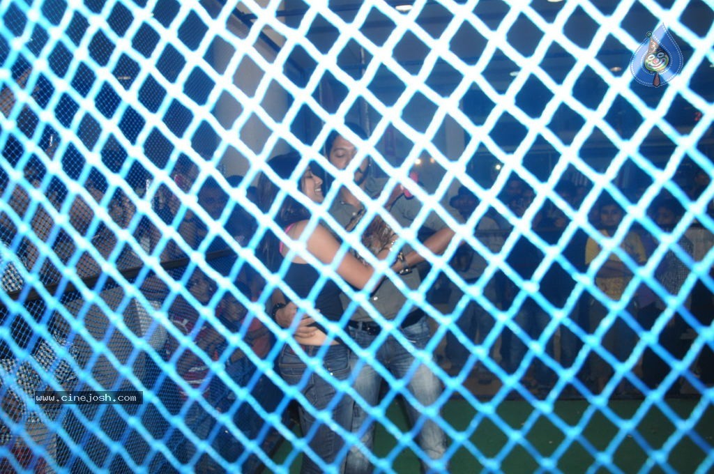 Kamaal Dhamaal Malamaal Movie Promotion - 5 / 32 photos