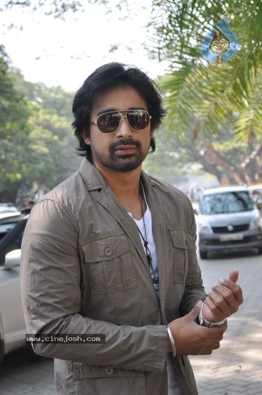 Kangana Ranuat at Tru Trussardi Eyewear Launch - 20 / 29 photos