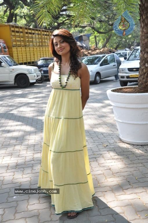 Kangana Ranuat at Tru Trussardi Eyewear Launch - 23 / 29 photos