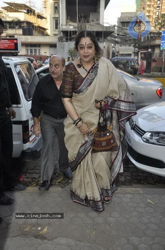 Katrina Kaif at Tonite This Savage Rite Book Launch - 4 / 36 photos