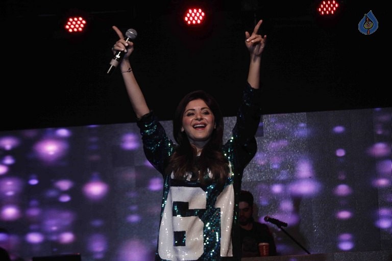 Katrina Kaif Promotes Fitoor - 1 / 35 photos