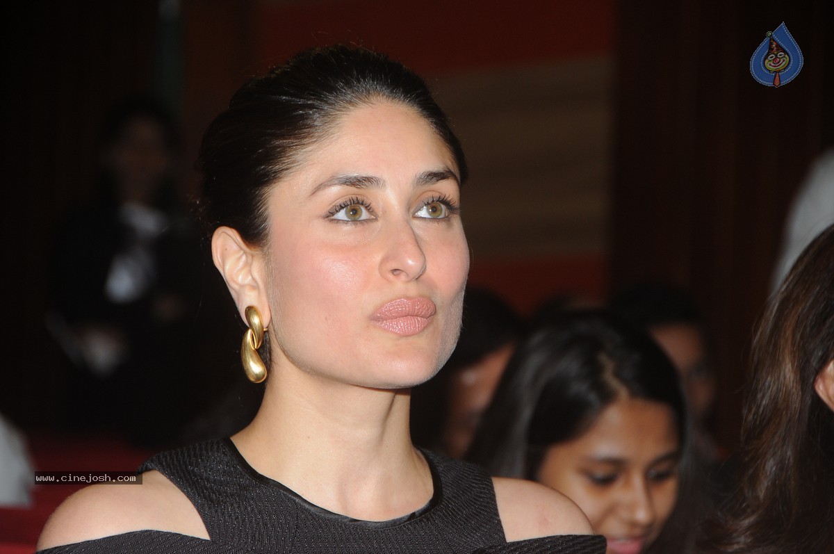 KC College 60th Diamond Jubilee Celebrations - 19 / 35 photos