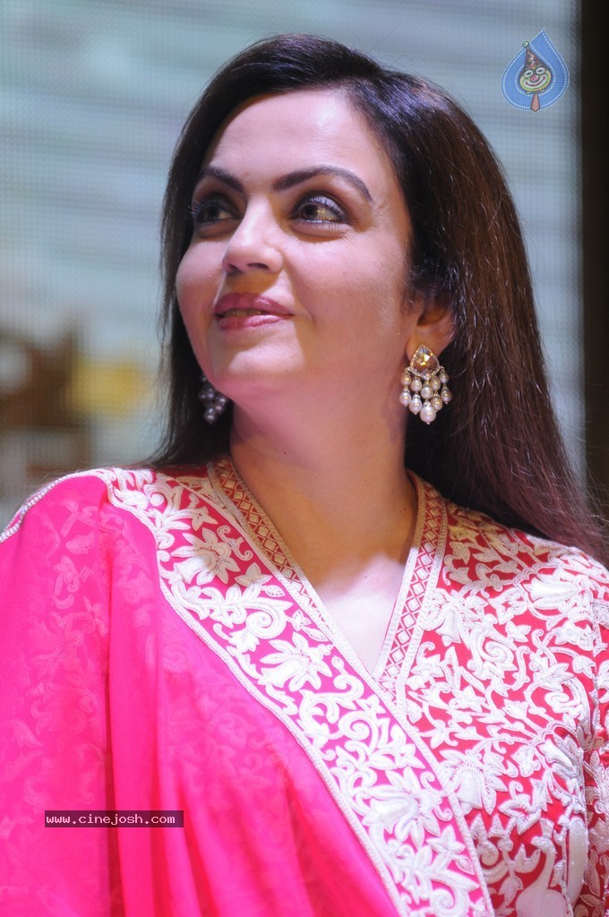 KC College 60th Diamond Jubilee Celebrations - 29 / 35 photos