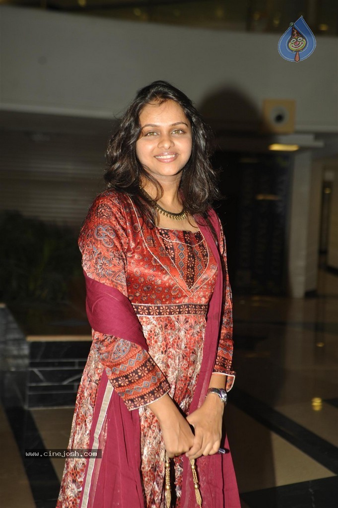 Khamoshi Ki Awaaz Ghazal Album Launch - 37 / 75 photos