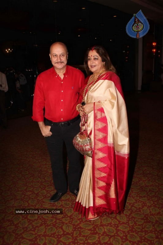 Khelein Hum Jee Jaan Sey Audio Launch - 51 / 82 photos