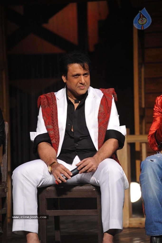 Kill Dill Promotions at YRF Studios - 69 / 99 photos