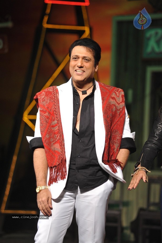 Kill Dill Promotions at YRF Studios - 96 / 99 photos