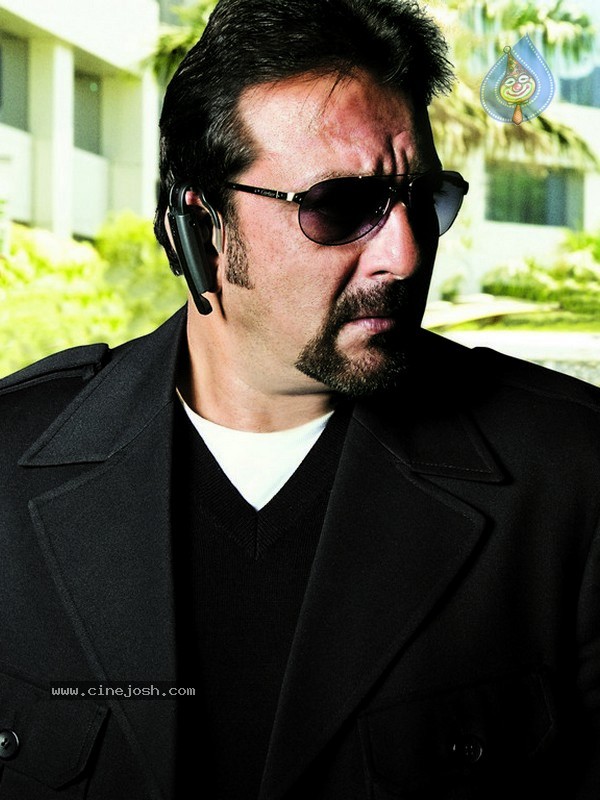 Knock Out Movie New Stills - 1 / 24 photos