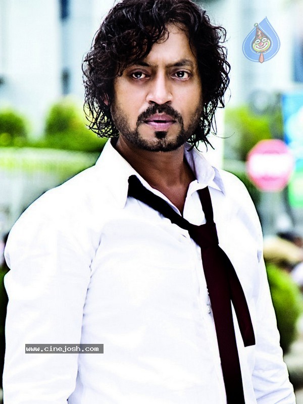 Knock Out Movie New Stills - 2 / 24 photos