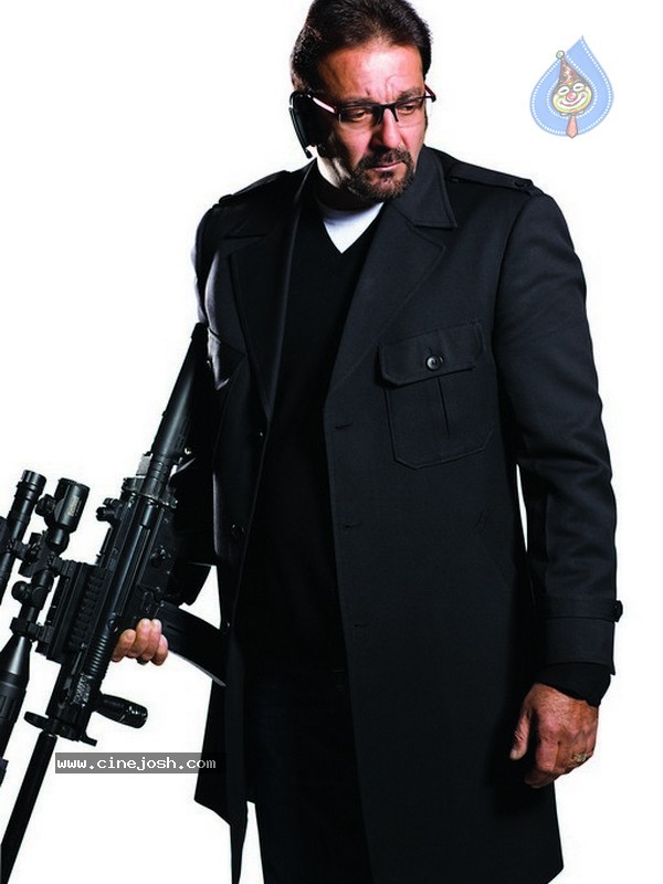 Knock Out Movie New Stills - 12 / 24 photos