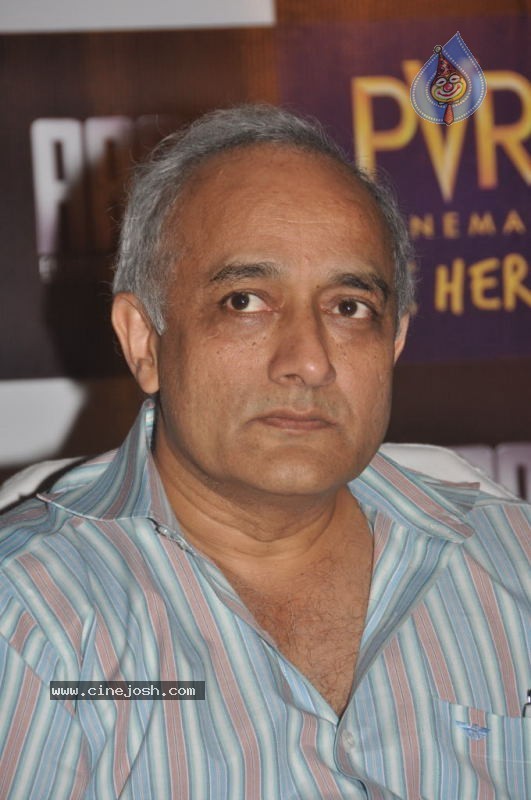 Knock Out Movie Press Meet - 2 / 40 photos