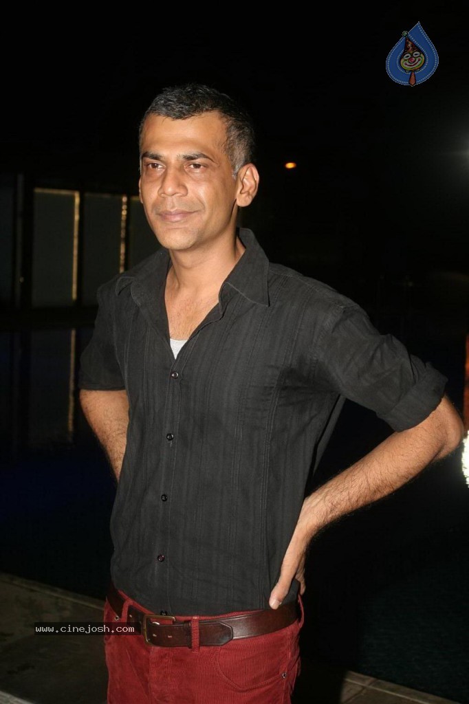 Kyaa Super Kool Hain Hum First Look Launch - 33 / 62 photos