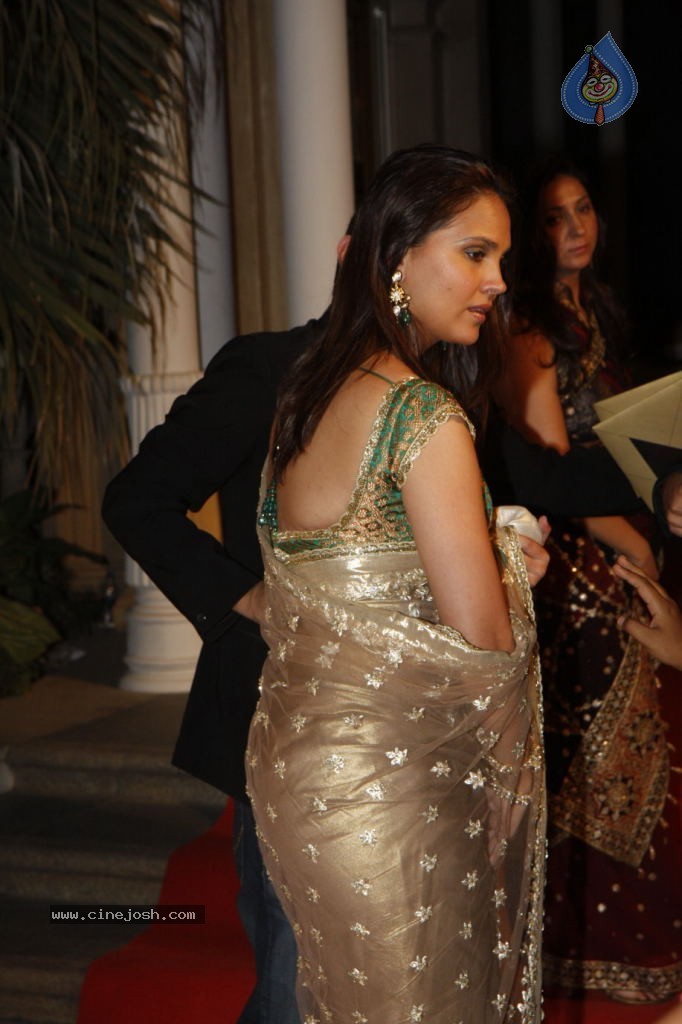 L 'Oreal Paris Femina Women Awards - 2 / 65 photos