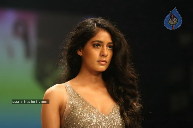 Lakme Fashion Week Day 1 All Shows - 25 / 75 photos