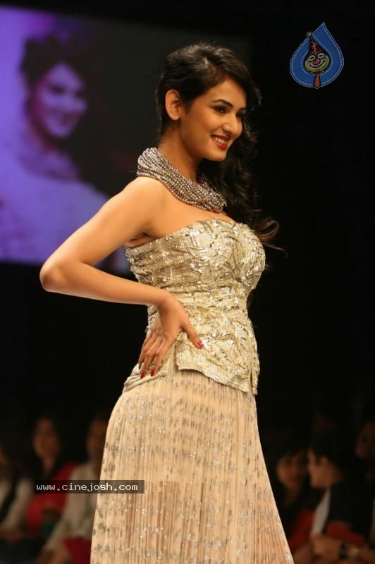 Lakme Fashion Week Day 1 All Shows - 32 / 75 photos