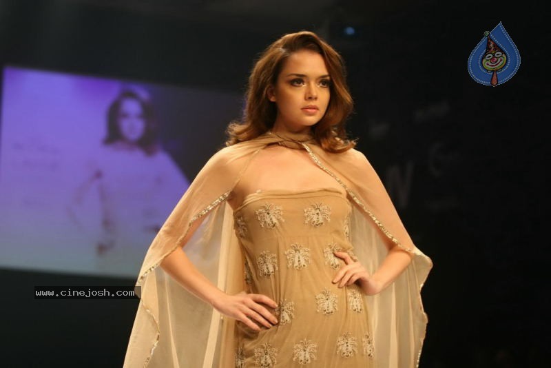 Lakme Fashion Week Day 1 All Shows - 33 / 75 photos