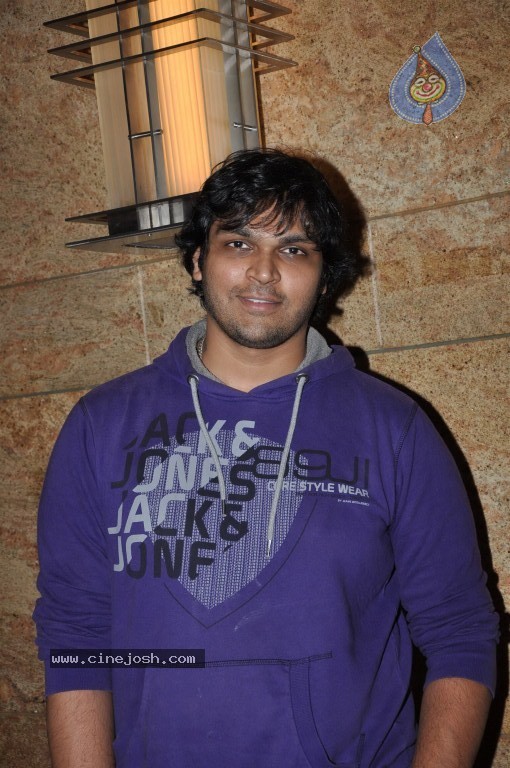 Lakme Fashion Week Summer Resort 2012 Press Meet - 3 / 44 photos