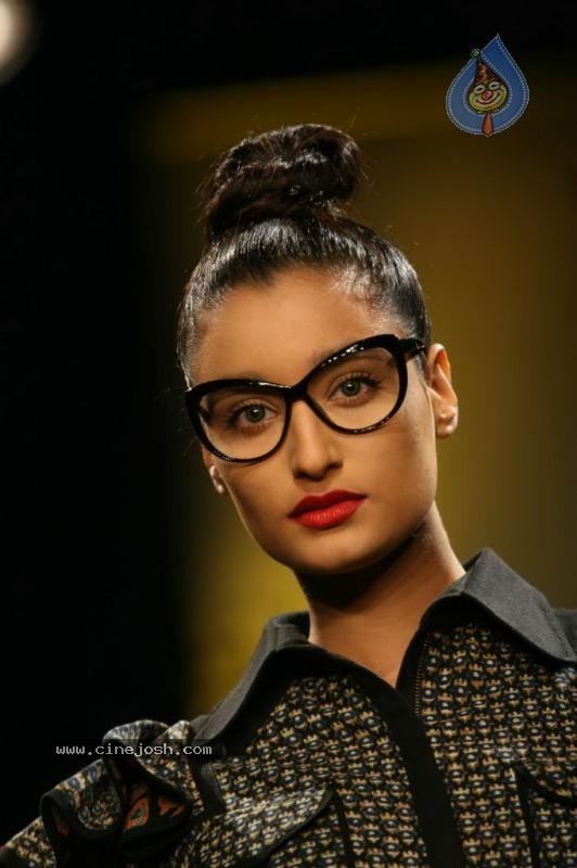 LFW Day 1 All Fashion Show Photos - 11 / 127 photos